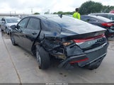Hyundai Elantra Sel KMHLM4DGXRU738552 снимка