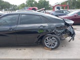 Hyundai Elantra Sel KMHLM4DGXRU738552 снимка
