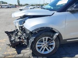 FORD EXPLORER XLT 1FM5K7DH4HGB64469 снимка