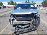 FORD EXPLORER XLT 1FM5K7DH4HGB64469 снимка