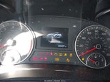 KIA OPTIMA LX 5XXGT4L30LG390927 photo