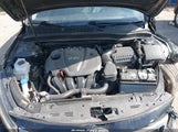KIA OPTIMA LX KNAGM4A77F5659143 fotografie