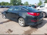 KIA OPTIMA LX KNAGM4A77F5659143 снимка