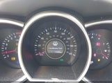 KIA OPTIMA LX KNAGM4A77F5659143 снимка