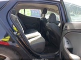 KIA OPTIMA LX KNAGM4A77F5659143 снимка