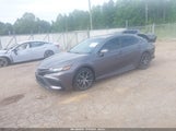 TOYOTA CAMRY SE 4T1G11AK5NU632151 fotografie