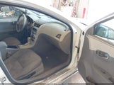 Chevrolet Malibu 1Lt 1G1ZC5EU3CF280577 снимка