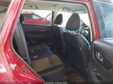 Nissan Rogue Sv JN8AT2MV8HW270684 снимка