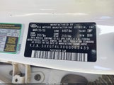 Kia Optima Lx 5XXGT4L3XGG063439 снимка