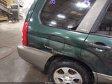 Subaru Forester Xs JF1SG65633G717949 снимка