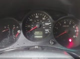 Subaru Forester Xs JF1SG65633G717949 снимка