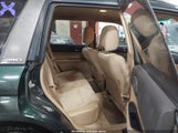Subaru Forester Xs JF1SG65633G717949 снимка