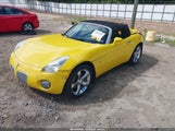 Pontiac Solstice 1G2MB35B27Y114511 снимка