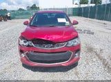 Chevrolet Sonic Fwd Lt 5-Door 1G1JD6SB6L4124936 fotografie