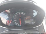 Chevrolet Sonic Fwd Lt 5-Door 1G1JD6SB6L4124936 снимка