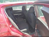 Chevrolet Sonic Fwd Lt 5-Door 1G1JD6SB6L4124936 снимка
