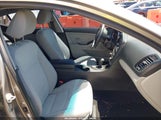 Kia Optima Lx 5XXGM4A71DG228518 снимка