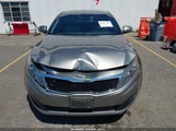 Kia Optima Lx 5XXGM4A71DG228518 снимка