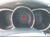Kia Optima Lx 5XXGM4A71DG228518 снимка