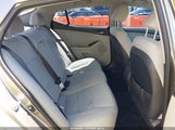 Kia Optima Lx 5XXGM4A71DG228518 снимка