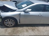 Chevrolet Malibu Fwd Lt 1G1ZD5ST0LF002888 photo