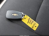 Chevrolet Malibu Fwd Lt 1G1ZD5ST0LF002888 снимка