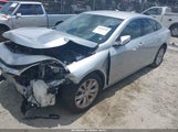 Chevrolet Malibu Fwd Lt 1G1ZD5ST0LF002888 снимка