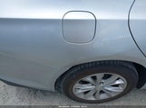 Chevrolet Malibu Fwd Lt 1G1ZD5ST0LF002888 снимка