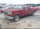 FORD F150 1FTEX15N7SKB70911 снимка