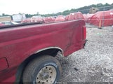 FORD F150 1FTEX15N7SKB70911 снимка