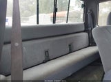 FORD F150 1FTEX15N7SKB70911 снимка