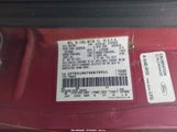 FORD F150 1FTEX15N7SKB70911 снимка