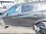 Subaru Crosstrek Limited JF2GTHNC8MH658794 снимка