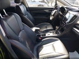 Subaru Crosstrek Limited JF2GTHNC8MH658794 снимка