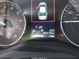 Subaru Crosstrek Limited JF2GTHNC8MH658794 снимка