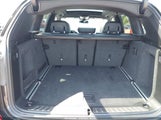 BMW X3 Sdrive30I 5UXTY3C07M9H98938 снимка
