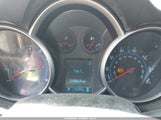 Chevrolet Cruze 1Lt 1G1PF5S92B7238179 снимка