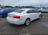 Chevrolet Impala 2Lz 2G1145S37H9100751 снимка