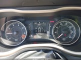 Jeep Cherokee Latitude 1C4PJMCB2EW318383 снимка