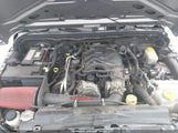 JEEP WRANGLER SPORT 1C4GJWAG8DL622330 photo
