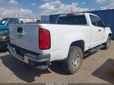 CHEVROLET COLORADO WT 1GCHSBEA9G1190511 снимка