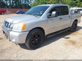 NISSAN TITAN SV 1N6BA0ED8CN320723 снимка