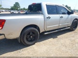 NISSAN TITAN SV 1N6BA0ED8CN320723 снимка