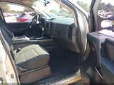NISSAN TITAN SV 1N6BA0ED8CN320723 снимка