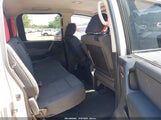 NISSAN TITAN SV 1N6BA0ED8CN320723 снимка