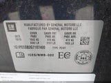 Chevrolet Cruze Limited Lt 1G1PE5SB2G7187490 снимка