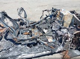 Ford F-150 Xlt 1FTFX1E53JKD58246 снимка