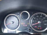 NISSAN SENTRA 2.0SR 3N1AB6AP5BL635544 снимка
