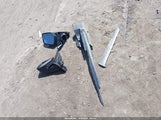 FORD ESCAPE XLT 1FMCU0D70CKB19194 снимка