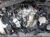 Jeep Compass Limited 4X4 3C4NJDCN0RT102366 снимка